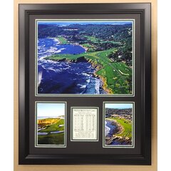 Wayfair | Legends Never Die Picture Frames You'll Love in 2022